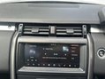 Land Rover Discovery 3.0 SD V6 Landmark Edition Auto 4WD Euro 6 (s/s) 5dr 28