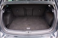 Volkswagen Golf 2.0 Golf Match TDI 5dr 37