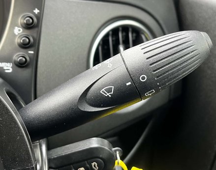 Abarth 595 1.4 595 Competizione 3dr 51