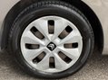 Citroen C1 1.0 VTi Feel Euro 5 5dr (Euro 5) 14