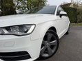 Audi A3 1.4 TFSI CoD Sport Sportback S Tronic Euro 6 (s/s) 5dr 29