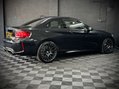 BMW M2 3.0 M2 Competition Edition Auto 2dr 24