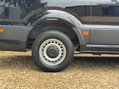 Volkswagen Crafter 2.0 Crafter CR35 Trendline TDI 15
