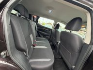 Nissan Qashqai DIG-T ACENTA PREMIUM 12