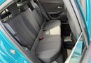 Vauxhall Mokka 1.2 Turbo 136 Griffin 5dr 33