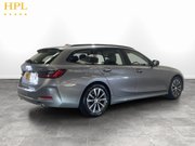 BMW 3 Series 2.0 320i Sport Touring 5dr Petrol Auto Euro 6 (s/s) (184 ps) Parking Sensor 7