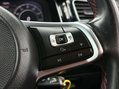 Volkswagen Golf 2.0 Golf GTi Performance TSi Semi-Auto 3dr 59