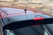 Nissan LEAF 62kWh e+ Tekna Hatchback 5dr Electric Auto (217 ps) 77