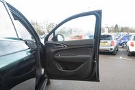 GWM Ora Funky Cat FIRST EDITION 15