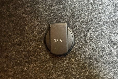 Skoda Octavia 1.4 TSI SE L Hatchback 5dr Petrol Manual Euro 6 (s/s) (150 ps) 55