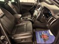 Ford Ranger 2.0 EcoBlue Wildtrak Auto 4WD Euro 6 (s/s) 4dr 3
