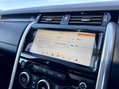 Land Rover Discovery TD6 HSE LUXURY 53