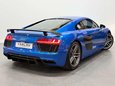 Audi R8 5.2 FSI V10 Plus Coupe 2dr Petrol S Tronic quattro Euro 6 (s/s) (610 ps) 33