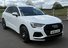 Audi Q3 1.5 TFSI CoD 35 Sport Euro 6 (s/s) 5dr