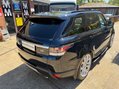 Land Rover Range Rover Sport SDV6 HSE LOVELY SPEC / COLOURS 34