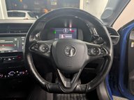 Vauxhall Corsa ELITE NAV PREMIUM 11