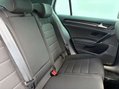 Volkswagen Golf 2.0 Golf R TSi 4Motion Semi-Auto 4WD 5dr 26