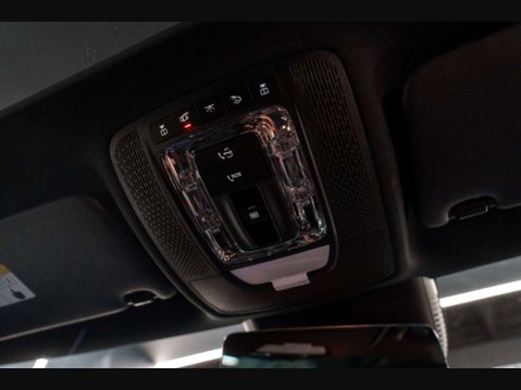 Mercedes-Benz A Class 2.0 A35h MHEV AMG (Premium Plus) Hatchback 5dr Petrol Hybrid 7G-DCT 4MATIC 58