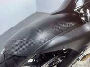 Suzuki V-Strom DL 2017 8K NEW MOT WARRANTY ADVENTURE BIKE 650CC A2 ENDURO 8