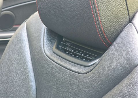 BMW 4 Series 2.0 420d Sport Auto 2dr 30