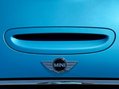 Mini Hatch COOPER S 15