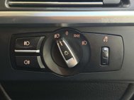 BMW 6 Series 3.0 640d M Sport Saloon 4dr Diesel Auto Euro 5 (s/s) (313 ps) 43