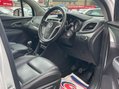 Vauxhall Mokka 1.7 CDTi SE 4WD Euro 5 (s/s) 5dr 17