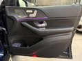 Mercedes-Benz GLE 2.0 GLE 350 AMG Line de 4Matic Auto 4WD 5dr 26