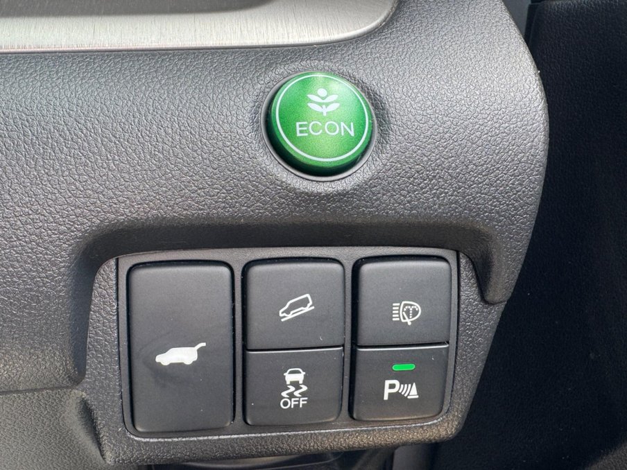 2012 Honda CR-V — image 30