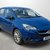 Vauxhall Corsa 1.4 [75] SE Nav 5dr 1