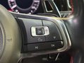 Volkswagen Golf 2.0 TSI GTI DSG Euro 6 (s/s) 3dr 17