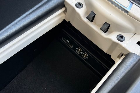 Mercedes-Benz E Class E 300 E SE PREMIUM PLUS 53