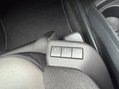 Citroen Grand C4 Picasso 1.6 e-HDi Airdream Exclusive+ ETG6 Euro 5 (s/s) 5dr 20