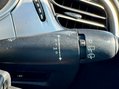 Citroen C3 VTR PLUS 24