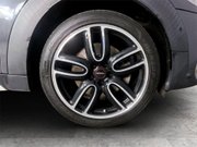Mini Countryman 2.0 Cooper S Sport SUV 5dr Petrol Steptronic Euro 6 (s/s) (192 ps) 1 Owner 10