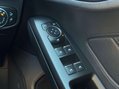 Ford Focus 1.5T EcoBoost ST-Line Hatchback 5dr Petrol Manual Euro 6 (s/s) (150 ps) 28