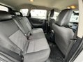 Toyota Auris ICON VVT-I 45