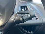 Ford Transit Connect 240 LIMITED P/V 33