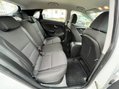 Hyundai i30 CRDI S BLUE DRIVE 65