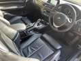 BMW 2 Series 2.0 220d xDrive Sport Auto 4WD 2dr 13