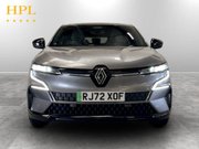Renault Megane E-Tech 60kWh techno Hatchback 5dr Electric Auto (optimum charge) (220 ps) 2