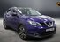 Nissan Qashqai 1.5 Qashqai Tekna dCi 5dr - NATIONAL DELIVERY*
