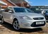 Ford Mondeo 2.0 TDCi Titanium Euro 5 5dr
