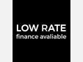 Mercedes-Benz Vito 2.1 114 CDI BlueTEC RWD L2 Euro 6 6dr 13
