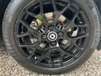 Smart Fortwo Coupe 1.0 Prime Sport (Premium) Euro 6 (s/s) 2dr 23