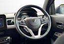 Suzuki Ignis 1.2 Dualjet 12V Hybrid SZ5 5dr CVT 19