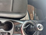 Nissan Juke 1.0 DIG-T N-Connecta Euro 6 (s/s) 5dr 30