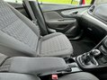 Vauxhall Mokka TECH LINE CDTI S/S 36