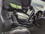 Porsche Cayenne 2.9 Cayenne V6 S Auto 4WD 5dr 49