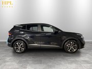 Kia Sportage 1.6 T-GDi 3 SUV 5dr Petrol Manual Euro 6 (s/s) (148 bhp) 8